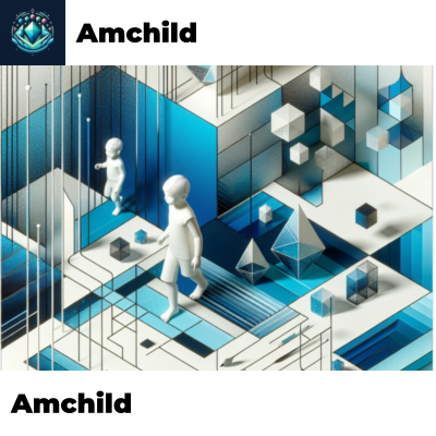 Amchild