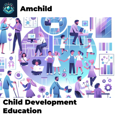 Child Development Education
